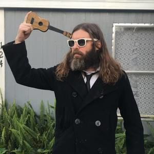 Meet your Posher, Mick